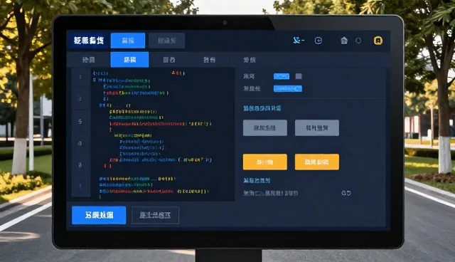 技术型企业如何应对性能适配中的常见问题