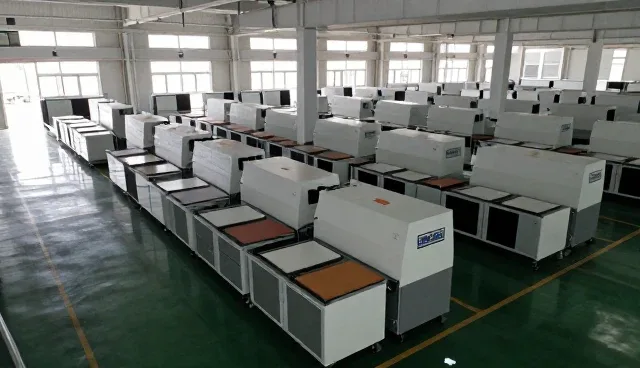 技术服务篇:技术开发的技术型企业实用干货