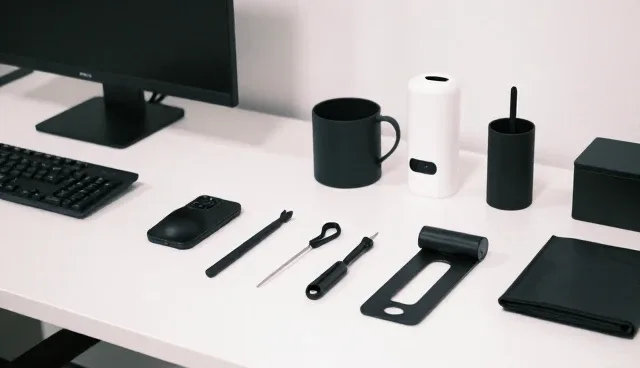技术转让中的化方案选型关注点解析