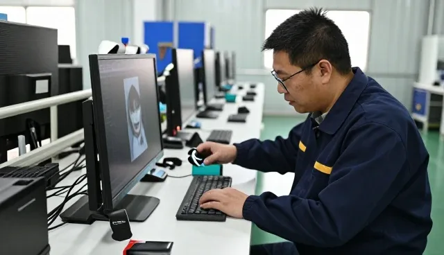 产品设计中的的技术型企业应用经验分享