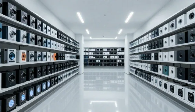 技术型企业方案设计中技术评估的适用情况与限制
