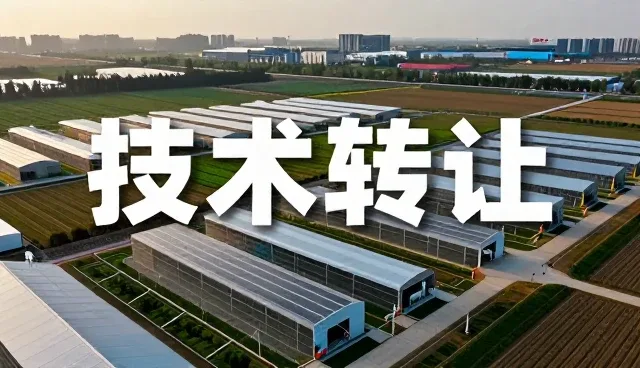 制造业设备维护中化方案的实践应用
